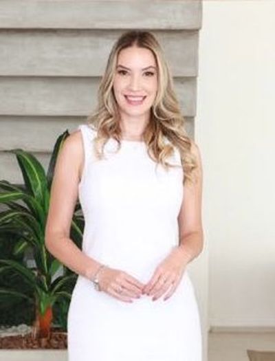Laís Jobbagy